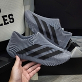 Giày Adidas CLIMACOOL Grey Four KJ8978