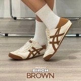 Giày Onitsuka Tiger Mexico 66 Paraty Birch Brown