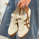 Giày Onitsuka Tiger Mexico 66 Paraty Birch Brown