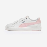 Giày Puma Serve Pro Lite White Peachskin Silver 374902 18