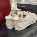 Giày Onitsuka Tiger Mexico 66 Light Sage Cream 1183A201-127