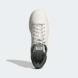 Giày Adidas Stan Smith Parley 'White'  GX7291