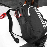 Balo Adidas Young BTS Creator 2 Black 979152/A