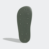 Dép Adidas Adilette Lite Slides Green GX9492