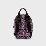 Balo Mini Adidas Graphic Floral Pattern FL9684