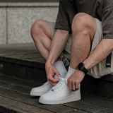 Giày Nike Air Force 1  All White DH2920-111- CW2288-111 -DD8959-100