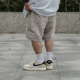 Giày Nike Air Force 1 07 LX Low Team Gold DV7186-700