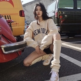 Giày Nike Air Jordan 1 Elevate Low White Onyx DH7004-102