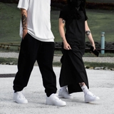 Giày Nike Air Force 1  All White DH2920-111- CW2288-111 -DD8959-100