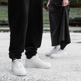 Giày Nike Air Force 1  All White DH2920-111- CW2288-111 -DD8959-100