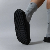 Dép Nike Calm Slide Ciabatta Donna Black DX4816-001 | FD4116-001