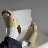 Dép Nike Calm Slide Sesame Beige DX4816-200