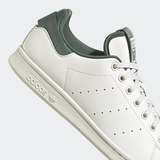 Giày Adidas Stan Smith Parley 'White'  GX7291