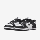 Giày Nike Dunk Low Disrupt 2 Panda DV4024 002