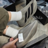 Giày Adidas CLIMACOOL Blanch Cargo KJ8977