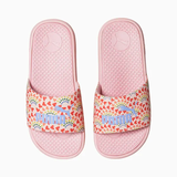 Dép Puma Cool Cat Rainbow Sunset 388753-01