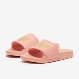 Dép Adidas Originals Adilette Lite Trace Pink FW0543