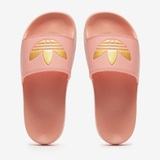 Dép Adidas Originals Adilette Lite Trace Pink FW0543