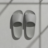 Dép Adidas Adilette Lumia Silver Metallic JP9581