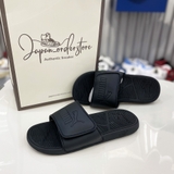 Dép Puma Cool Cat New 2.0 Slides Black 389111-02