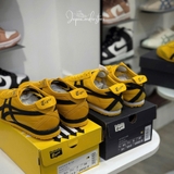 Giày Onitsuka Tiger Mexico 66 SD KILL BILL