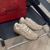Giày New Balance 204L Mushroom Arid Stone U204LMMA
