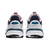 Giày Puma RS-2K Internet Exploring Digi Blue 373309 14