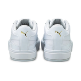Giày Puma Cali Star All White 380176 01