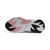 Giày Puma RS-2K Internet Exploring Digi Blue 373309 14