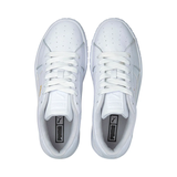 Giày Puma Cali Star All White 380176 01