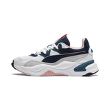 Giày Puma RS-2K Internet Exploring Digi Blue 373309 14