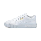 Giày Puma Cali Star All White 380176 01