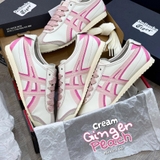 Giày Onitsuka Tiger Mexico 66 Double-Layered Ginger Peach