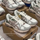 Giày Asics Gel-Kahana 8 Retro