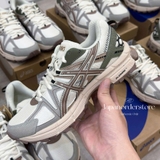 Giày Asics Gel-Kahana 8 Retro
