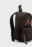 NIKE Jordan Air Pack Mini Backpack | 7A0346-KR5-EH