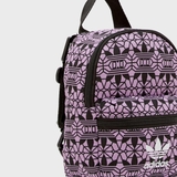 Balo Mini Adidas Graphic Floral Pattern FL9684