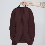 Balo Nike Heritage Earth Black Backpack DR6269-227