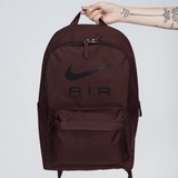 Balo Nike Heritage Earth Black Backpack DR6269-227