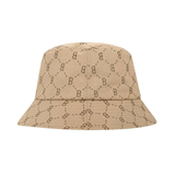 Nón MLB Bucket Hat Boston Red Sox 32CP38111-43B