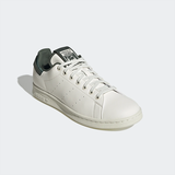 Giày Adidas Stan Smith Parley 'White'  GX7291