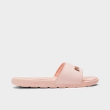 Dép Puma Cool Cat Pink Rosegold 371013 15