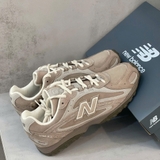 Giày New Balance 204L Mushroom Arid Stone U204LMMA