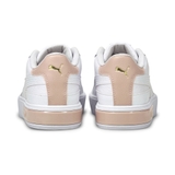 Giày Puma Cali Star White Peachskin Sneaker 380176-03