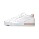 Giày Puma Cali Star White Peachskin Sneaker 380176-03