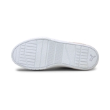 Giày Puma Cali Star White Peachskin Sneaker 380176-03