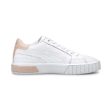 Giày Puma Cali Star White Peachskin Sneaker 380176-03