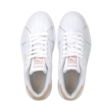 Giày Puma Cali Star White Peachskin Sneaker 380176-03