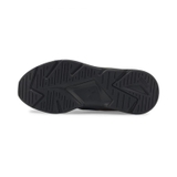 Giày Puma Muse X5 Metal Black Rose Gold 383954-01