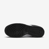 Giày Nike Dunk Low Disrupt 2 Panda DV4024 002